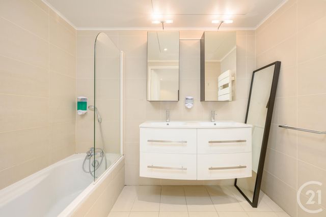 Appartement F4 à vendre - 4 pièces - 108.27 m2 - BEAUSOLEIL - 06 - PROVENCE-ALPES-COTE-D-AZUR - Century 21 Agence Gastaldy