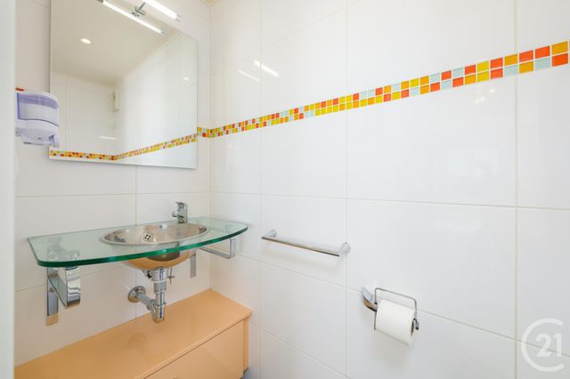 Appartement F4 à vendre - 4 pièces - 108.27 m2 - BEAUSOLEIL - 06 - PROVENCE-ALPES-COTE-D-AZUR - Century 21 Agence Gastaldy