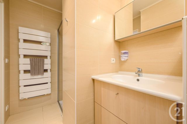 Appartement F4 à vendre - 4 pièces - 108.27 m2 - BEAUSOLEIL - 06 - PROVENCE-ALPES-COTE-D-AZUR - Century 21 Agence Gastaldy