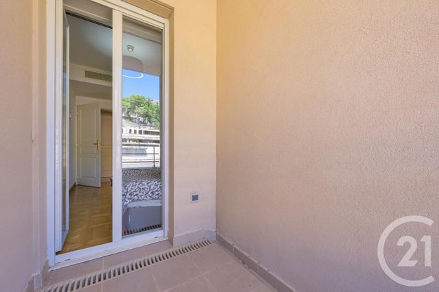 Appartement F4 à vendre - 4 pièces - 108.27 m2 - BEAUSOLEIL - 06 - PROVENCE-ALPES-COTE-D-AZUR - Century 21 Agence Gastaldy