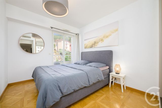 Appartement F4 à vendre - 4 pièces - 108.27 m2 - BEAUSOLEIL - 06 - PROVENCE-ALPES-COTE-D-AZUR - Century 21 Agence Gastaldy