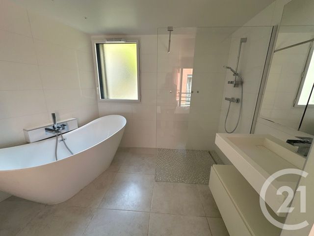 Appartement T2 à vendre - 2 pièces - 51.4 m2 - EZE - 06 - PROVENCE-ALPES-COTE-D-AZUR - Century 21 Agence Gastaldy