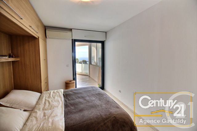 Appartement F2 à vendre - 2 pièces - 48.04 m2 - BEAUSOLEIL - 06 - PROVENCE-ALPES-COTE-D-AZUR - Century 21 Agence Gastaldy