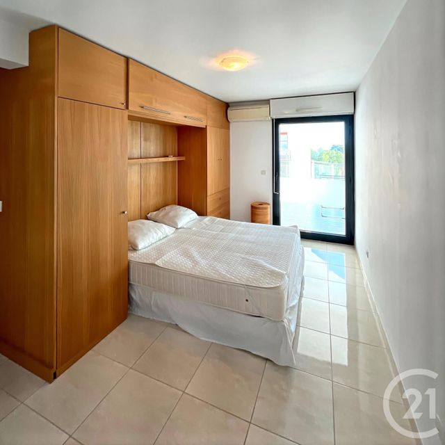 Appartement F2 à vendre - 2 pièces - 48.04 m2 - BEAUSOLEIL - 06 - PROVENCE-ALPES-COTE-D-AZUR - Century 21 Agence Gastaldy