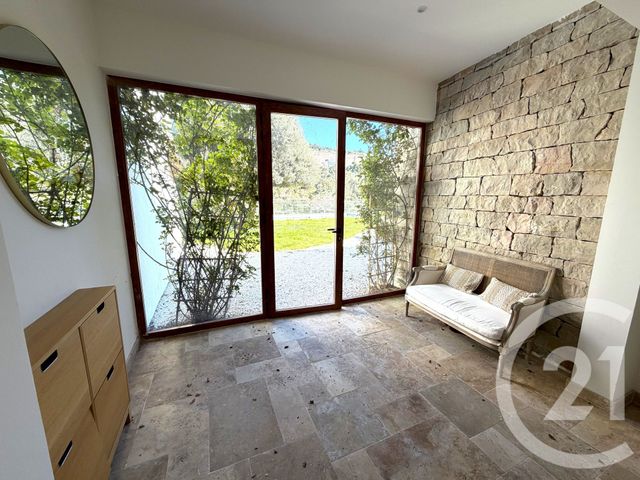 maison à vendre - 6 pièces - 240.0 m2 - LA TURBIE - 06 - PROVENCE-ALPES-COTE-D-AZUR - Century 21 Agence Gastaldy