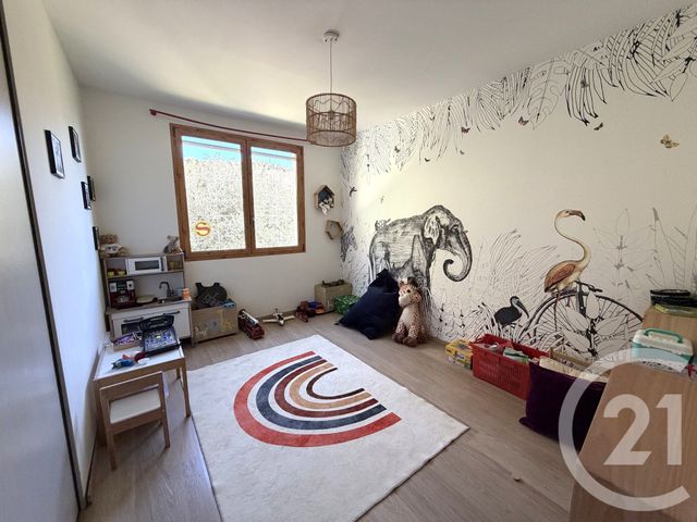 maison à vendre - 6 pièces - 240.0 m2 - LA TURBIE - 06 - PROVENCE-ALPES-COTE-D-AZUR - Century 21 Agence Gastaldy