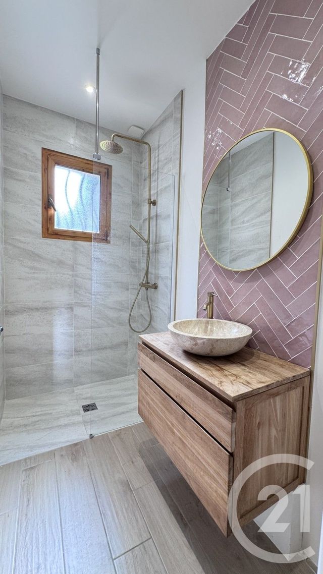 maison à vendre - 6 pièces - 240.0 m2 - LA TURBIE - 06 - PROVENCE-ALPES-COTE-D-AZUR - Century 21 Agence Gastaldy