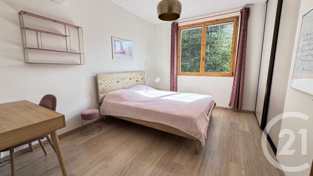 maison à vendre - 6 pièces - 240.0 m2 - LA TURBIE - 06 - PROVENCE-ALPES-COTE-D-AZUR - Century 21 Agence Gastaldy