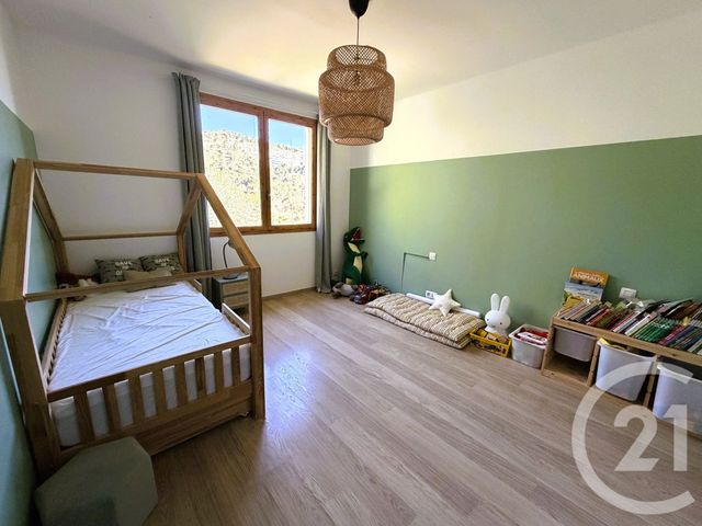 maison à vendre - 6 pièces - 240.0 m2 - LA TURBIE - 06 - PROVENCE-ALPES-COTE-D-AZUR - Century 21 Agence Gastaldy