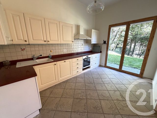 maison à vendre - 6 pièces - 240.0 m2 - LA TURBIE - 06 - PROVENCE-ALPES-COTE-D-AZUR - Century 21 Agence Gastaldy