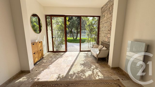 maison à vendre - 6 pièces - 240.0 m2 - LA TURBIE - 06 - PROVENCE-ALPES-COTE-D-AZUR - Century 21 Agence Gastaldy