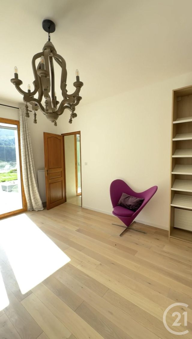 maison à vendre - 6 pièces - 240.0 m2 - LA TURBIE - 06 - PROVENCE-ALPES-COTE-D-AZUR - Century 21 Agence Gastaldy