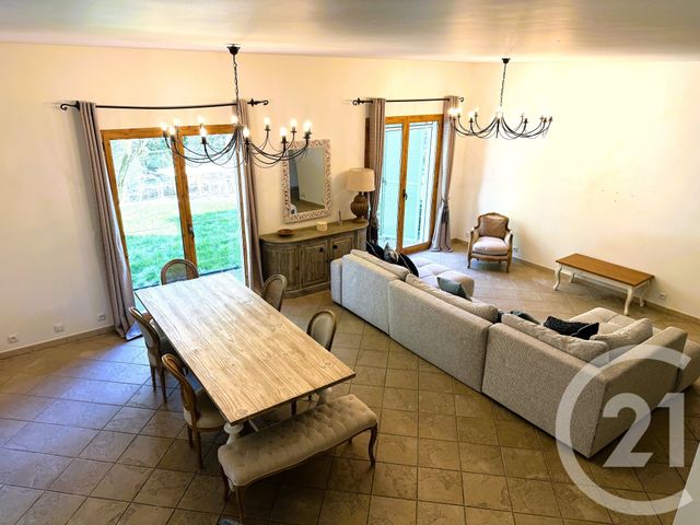 maison à vendre - 6 pièces - 240.0 m2 - LA TURBIE - 06 - PROVENCE-ALPES-COTE-D-AZUR - Century 21 Agence Gastaldy