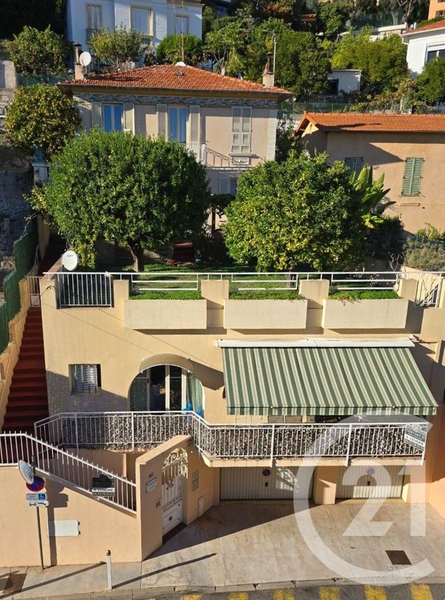 maison à vendre - 6 pièces - 182.0 m2 - BEAUSOLEIL - 06 - PROVENCE-ALPES-COTE-D-AZUR - Century 21 Agence Gastaldy