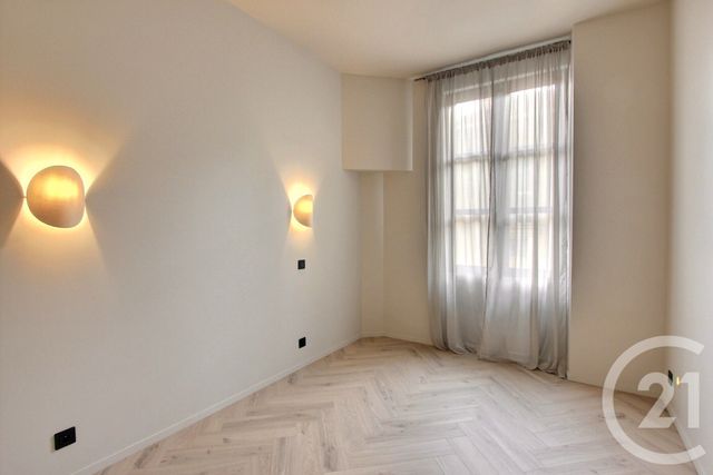 Appartement F4 à vendre - 4 pièces - 92.12 m2 - BEAUSOLEIL - 06 - PROVENCE-ALPES-COTE-D-AZUR - Century 21 Agence Gastaldy