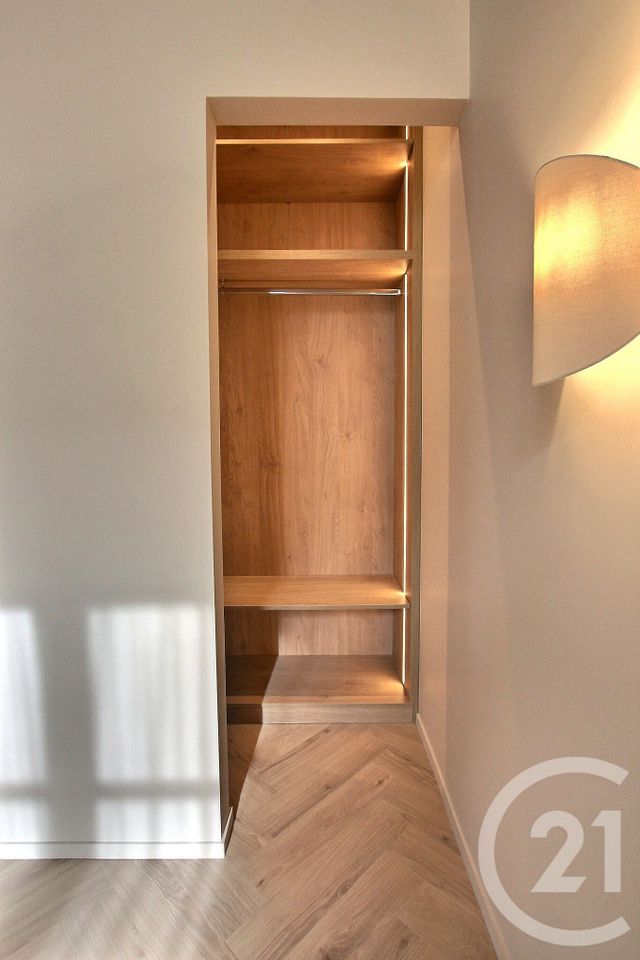 Appartement F4 à vendre - 4 pièces - 92.12 m2 - BEAUSOLEIL - 06 - PROVENCE-ALPES-COTE-D-AZUR - Century 21 Agence Gastaldy