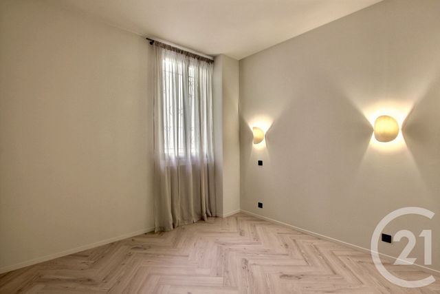 Appartement F4 à vendre - 4 pièces - 92.12 m2 - BEAUSOLEIL - 06 - PROVENCE-ALPES-COTE-D-AZUR - Century 21 Agence Gastaldy