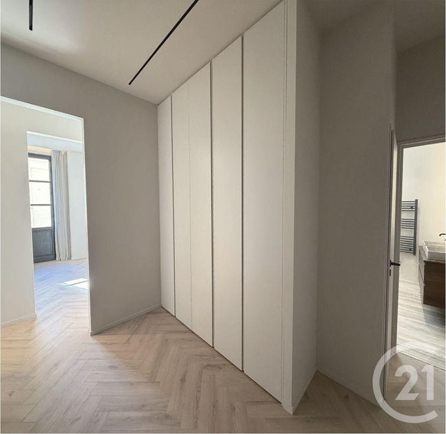 Appartement F4 à vendre - 4 pièces - 92.12 m2 - BEAUSOLEIL - 06 - PROVENCE-ALPES-COTE-D-AZUR - Century 21 Agence Gastaldy