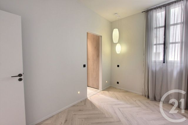 Appartement F4 à vendre - 4 pièces - 92.12 m2 - BEAUSOLEIL - 06 - PROVENCE-ALPES-COTE-D-AZUR - Century 21 Agence Gastaldy