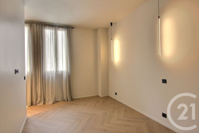Appartement F3 à vendre - 3 pièces - 67.13 m2 - BEAUSOLEIL - 06 - PROVENCE-ALPES-COTE-D-AZUR - Century 21 Agence Gastaldy