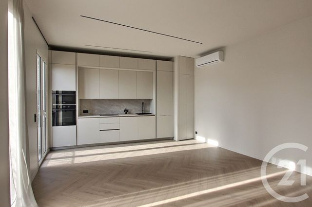 Appartement F3 à vendre - 3 pièces - 67.13 m2 - BEAUSOLEIL - 06 - PROVENCE-ALPES-COTE-D-AZUR - Century 21 Agence Gastaldy