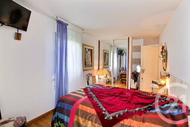 Appartement F2 à vendre - 2 pièces - 50.12 m2 - BEAUSOLEIL - 06 - PROVENCE-ALPES-COTE-D-AZUR - Century 21 Agence Gastaldy