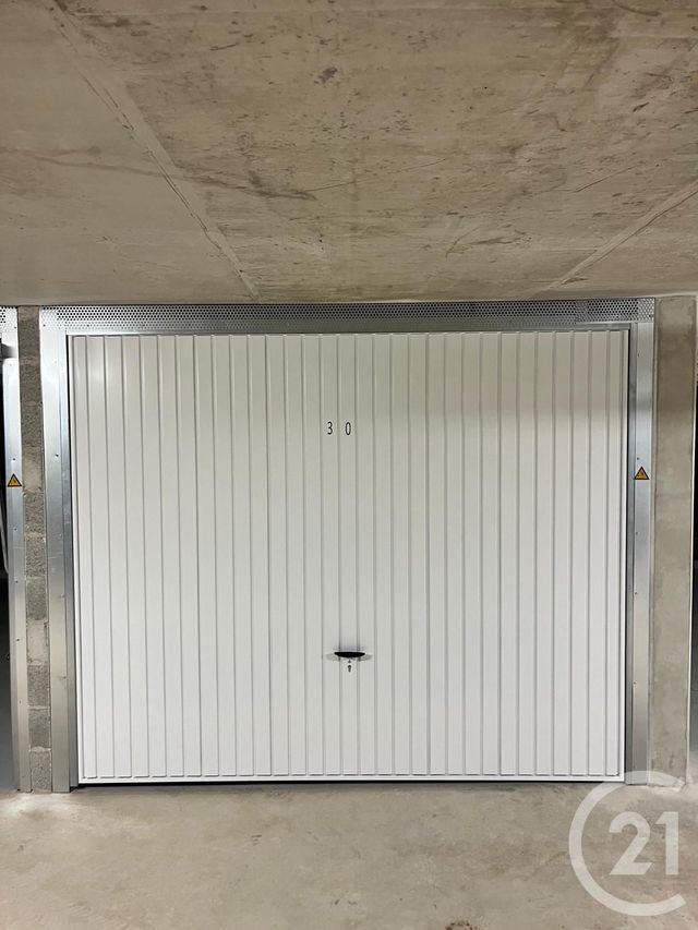 parking à louer - 14.0 m2 - CAP D AIL - 06 - PROVENCE-ALPES-COTE-D-AZUR - Century 21 Agence Gastaldy