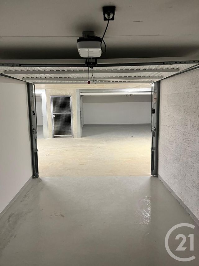 parking à louer - 14.0 m2 - CAP D AIL - 06 - PROVENCE-ALPES-COTE-D-AZUR - Century 21 Agence Gastaldy