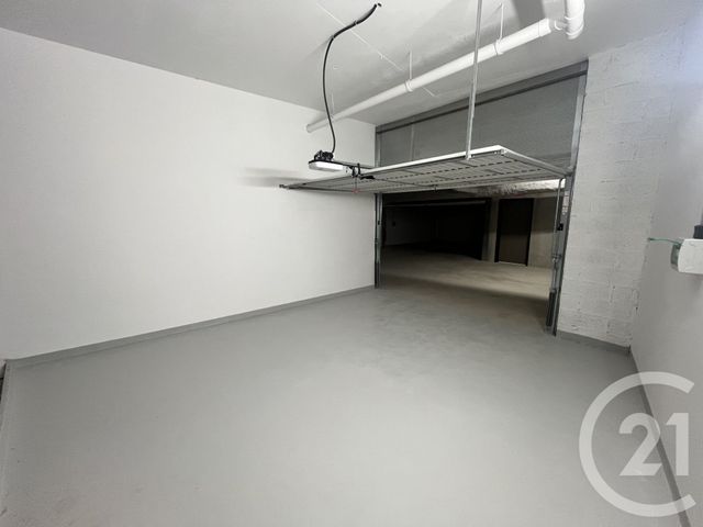parking à louer - 22.0 m2 - CAP D AIL - 06 - PROVENCE-ALPES-COTE-D-AZUR - Century 21 Agence Gastaldy