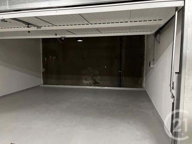 parking à louer - 25.0 m2 - CAP D AIL - 06 - PROVENCE-ALPES-COTE-D-AZUR - Century 21 Agence Gastaldy