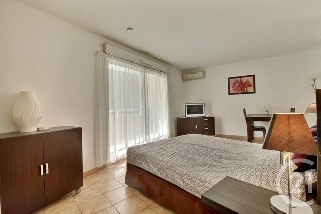 Appartement F1 à louer - 1 pièce - 30.89 m2 - BEAUSOLEIL - 06 - PROVENCE-ALPES-COTE-D-AZUR - Century 21 Agence Gastaldy