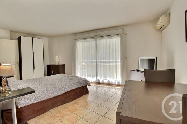 Appartement F1 à louer - 1 pièce - 30.89 m2 - BEAUSOLEIL - 06 - PROVENCE-ALPES-COTE-D-AZUR - Century 21 Agence Gastaldy