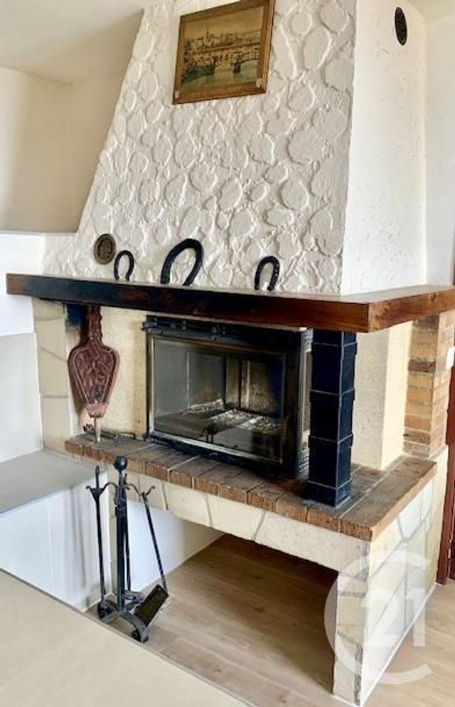 Appartement à louer - 2 pièces - 39.26 m2 - CAP D AIL - 06 - PROVENCE-ALPES-COTE-D-AZUR - Century 21 Agence Gastaldy