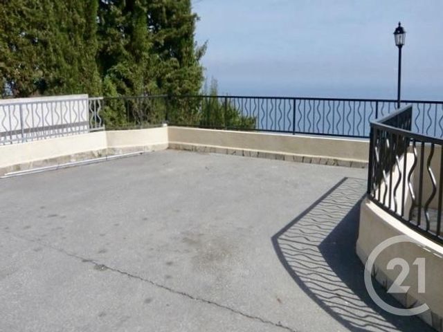 Appartement à louer - 2 pièces - 39.26 m2 - CAP D AIL - 06 - PROVENCE-ALPES-COTE-D-AZUR - Century 21 Agence Gastaldy