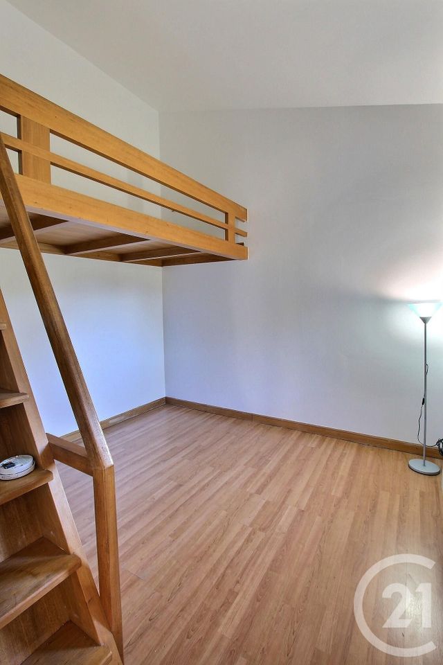 maison à louer - 4 pièces - 107.47 m2 - LA TRINITE - 06 - PROVENCE-ALPES-COTE-D-AZUR - Century 21 Agence Gastaldy