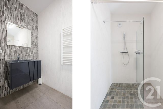 Appartement F2 à vendre - 2 pièces - 50.38 m2 - BEAUSOLEIL - 06 - PROVENCE-ALPES-COTE-D-AZUR - Century 21 Agence Gastaldy