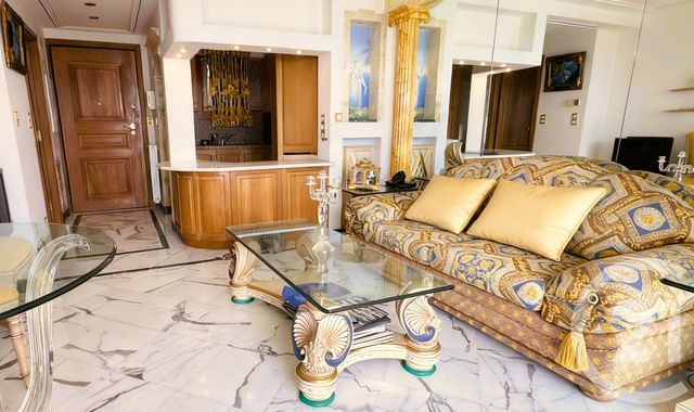 Appartement F2 à vendre - 2 pièces - 41.59 m2 - EZE - 06 - PROVENCE-ALPES-COTE-D-AZUR - Century 21 Agence Gastaldy