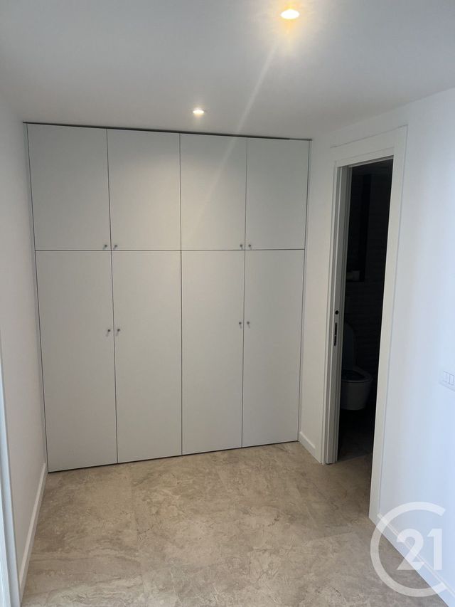 maison à louer - 4 pièces - 100.0 m2 - CAP D AIL - 06 - PROVENCE-ALPES-COTE-D-AZUR - Century 21 Agence Gastaldy