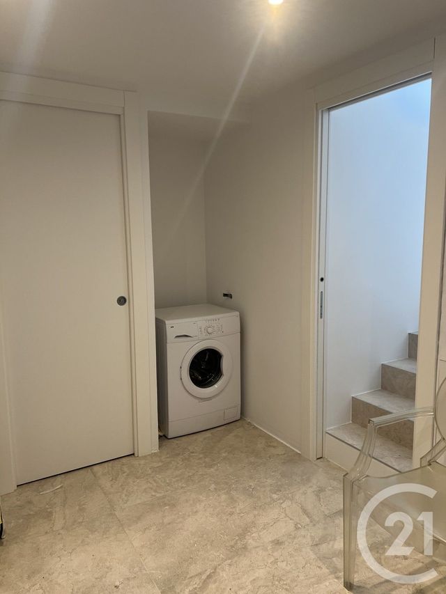 maison à louer - 4 pièces - 100.0 m2 - CAP D AIL - 06 - PROVENCE-ALPES-COTE-D-AZUR - Century 21 Agence Gastaldy