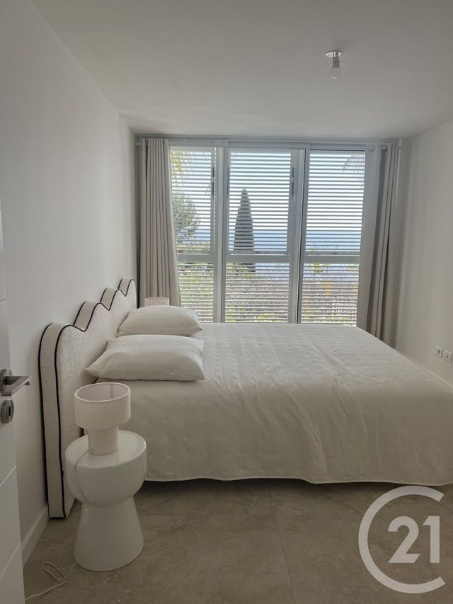 maison à louer - 4 pièces - 100.0 m2 - CAP D AIL - 06 - PROVENCE-ALPES-COTE-D-AZUR - Century 21 Agence Gastaldy