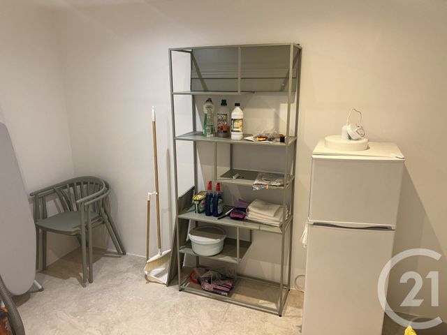 maison à louer - 4 pièces - 100.0 m2 - CAP D AIL - 06 - PROVENCE-ALPES-COTE-D-AZUR - Century 21 Agence Gastaldy