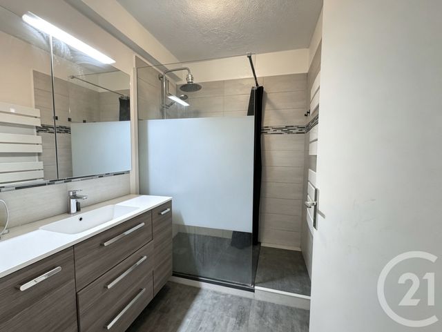 Appartement F2 à vendre - 3 pièces - 72.0 m2 - ROQUEBRUNE CAP MARTIN - 06 - PROVENCE-ALPES-COTE-D-AZUR - Century 21 Agence Gastaldy