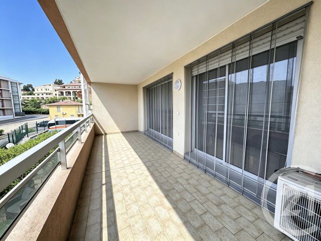 appartement - ROQUEBRUNE CAP MARTIN - 06
