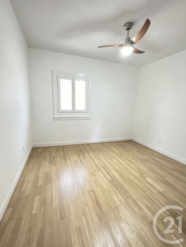 Appartement F2 à vendre - 3 pièces - 72.0 m2 - ROQUEBRUNE CAP MARTIN - 06 - PROVENCE-ALPES-COTE-D-AZUR - Century 21 Agence Gastaldy