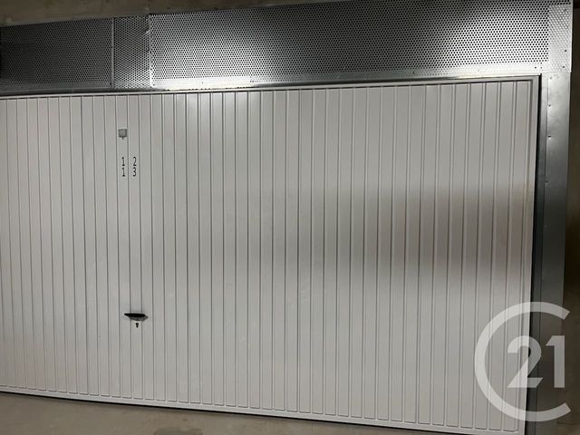 parking à louer - 25.0 m2 - CAP D AIL - 06 - PROVENCE-ALPES-COTE-D-AZUR - Century 21 Agence Gastaldy