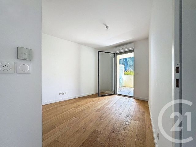 Appartement F3 bis à vendre - 3 pièces - 72.8 m2 - BEAUSOLEIL - 06 - PROVENCE-ALPES-COTE-D-AZUR - Century 21 Agence Gastaldy
