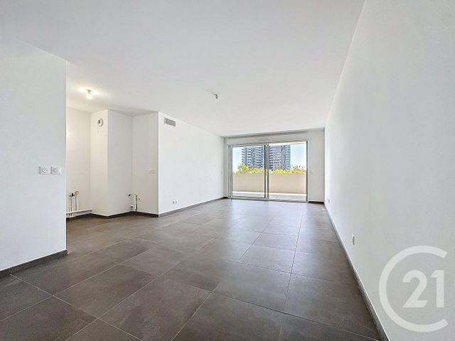 Appartement F3 bis à vendre - 3 pièces - 72.8 m2 - BEAUSOLEIL - 06 - PROVENCE-ALPES-COTE-D-AZUR - Century 21 Agence Gastaldy