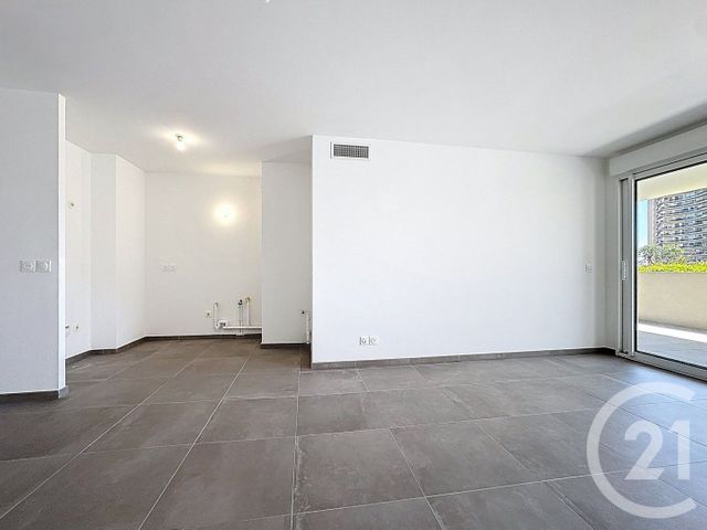 Appartement F3 bis à vendre - 3 pièces - 72.8 m2 - BEAUSOLEIL - 06 - PROVENCE-ALPES-COTE-D-AZUR - Century 21 Agence Gastaldy