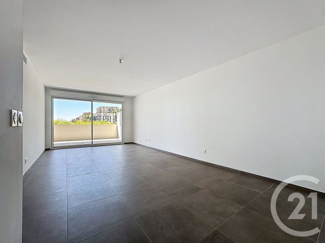 Appartement F3 bis à vendre - 3 pièces - 72.8 m2 - BEAUSOLEIL - 06 - PROVENCE-ALPES-COTE-D-AZUR - Century 21 Agence Gastaldy
