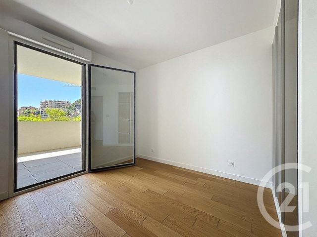 Appartement F3 bis à vendre - 3 pièces - 72.8 m2 - BEAUSOLEIL - 06 - PROVENCE-ALPES-COTE-D-AZUR - Century 21 Agence Gastaldy